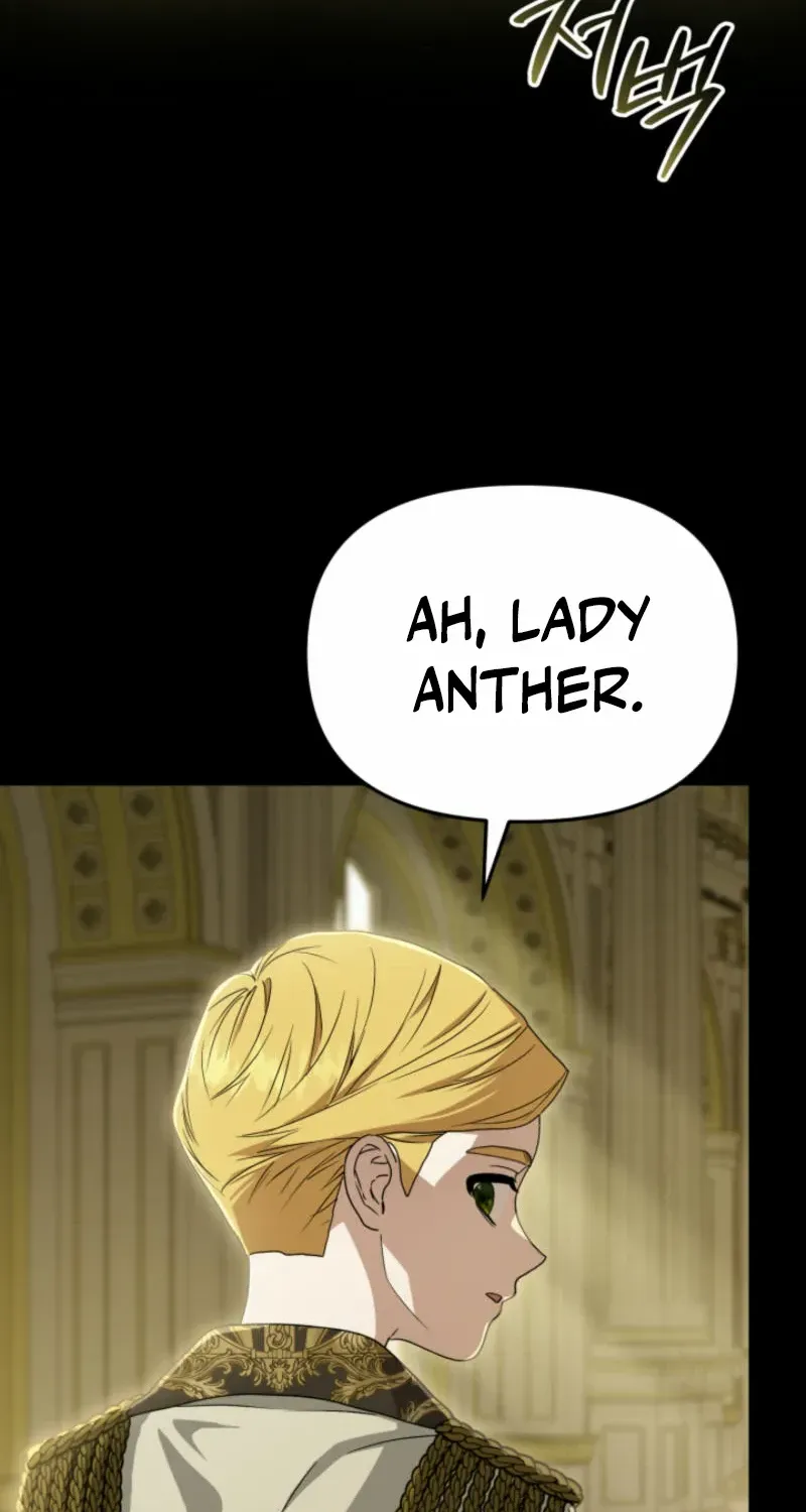 How To Survive As The Devil’s Child Chapter 98 page 4 - 
