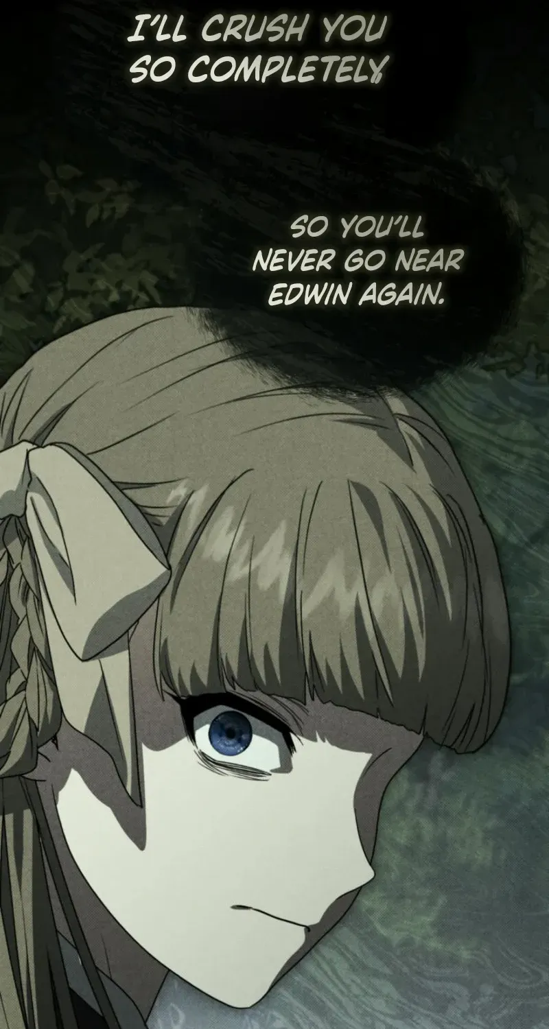 How To Survive As The Devil’s Child Chapter 98 page 44 - 