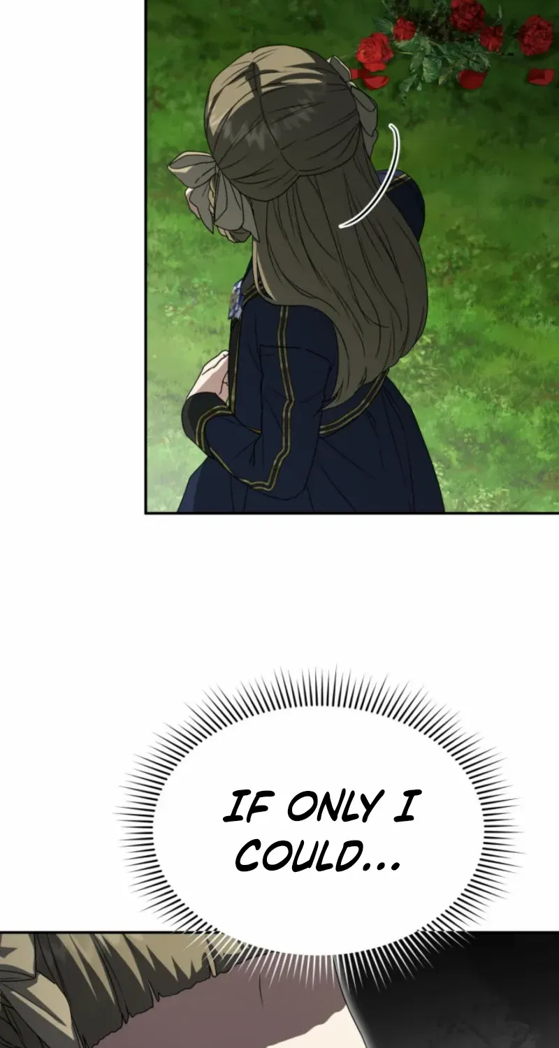 How To Survive As The Devil’s Child Chapter 98 page 47 - 
