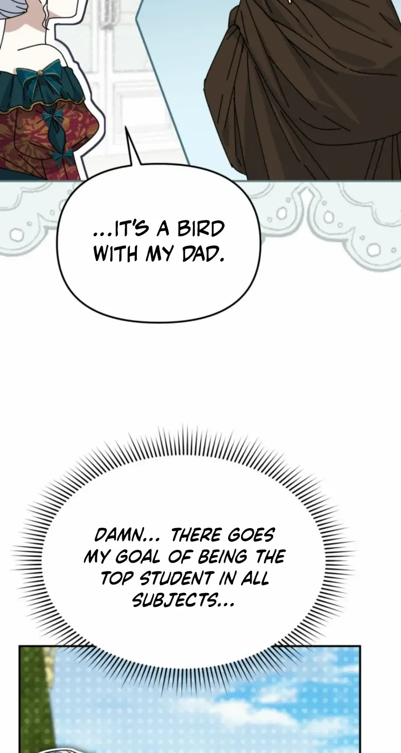 How To Survive As The Devil’s Child Chapter 98 page 62 - 