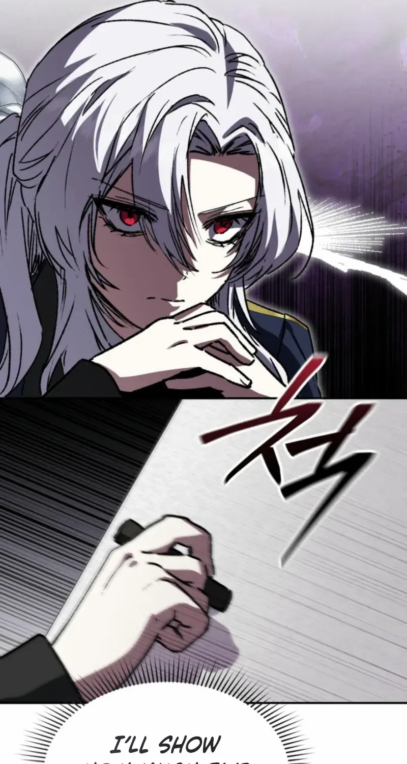How To Survive As The Devil’s Child Chapter 98 page 65 - 