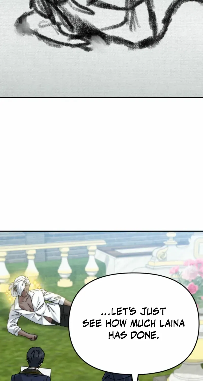 How To Survive As The Devil’s Child Chapter 98 page 67 - 
