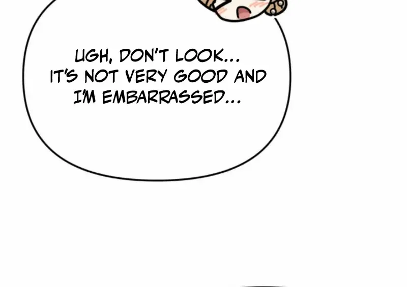 How To Survive As The Devil’s Child Chapter 98 page 70 - 