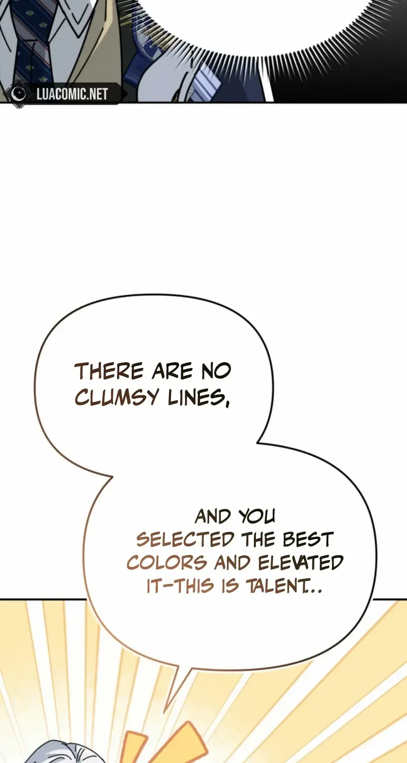 How To Survive As The Devil’s Child Chapter 98 page 74 - 