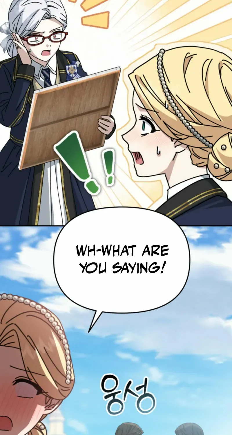 How To Survive As The Devil’s Child Chapter 98 page 75 - 