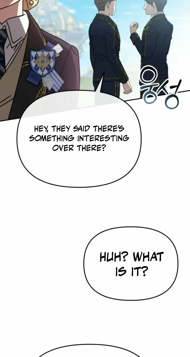 How To Survive As The Devil’s Child Chapter 98 page 76 - 