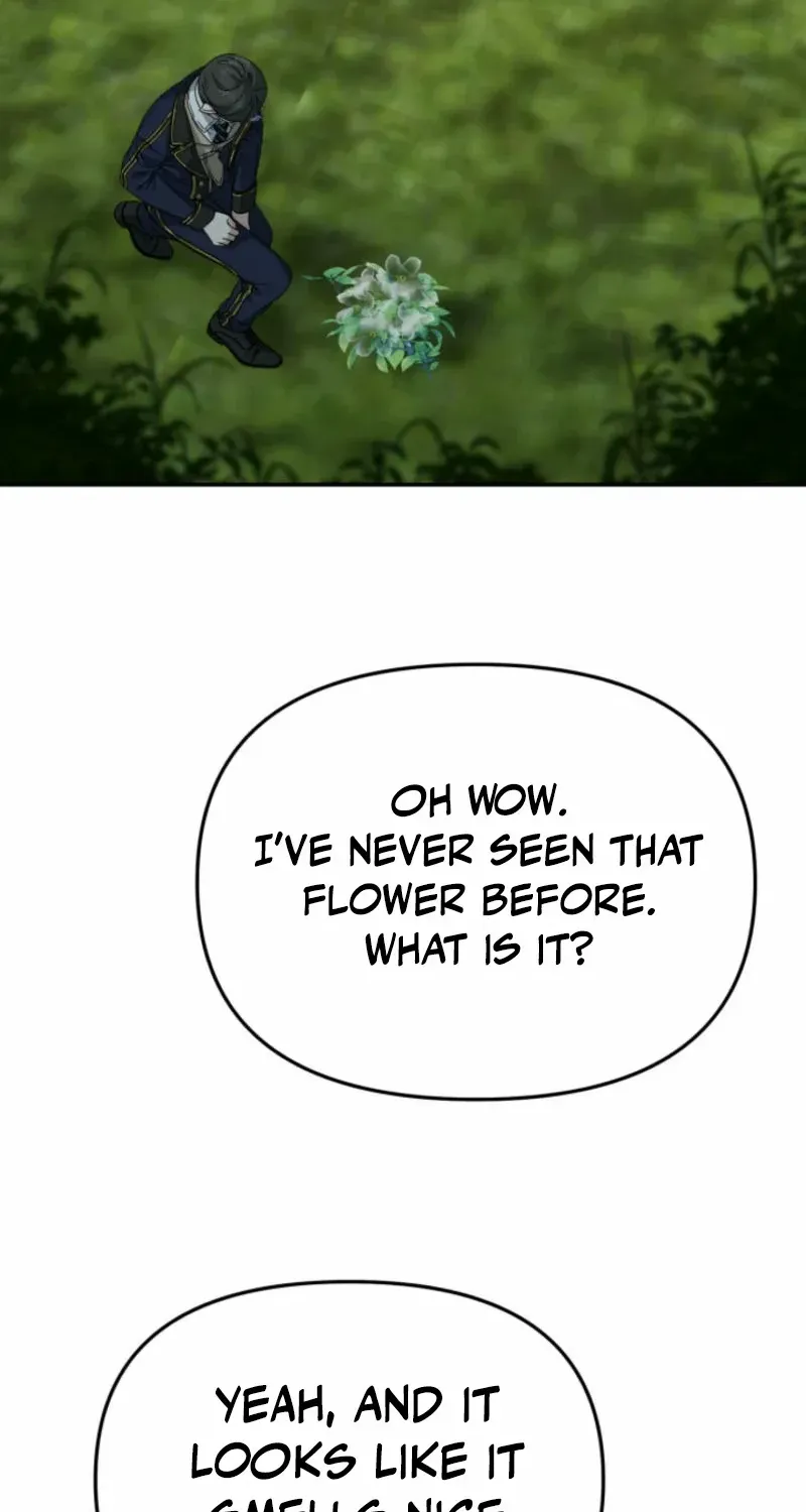 How To Survive As The Devil’s Child Chapter 98 page 78 - 