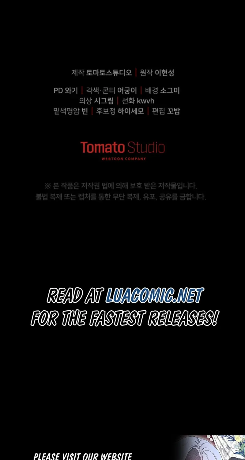 How To Survive As The Devil’s Child Chapter 98 page 81 - 