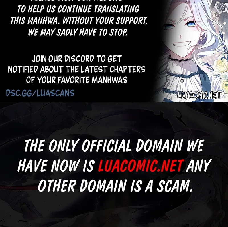 How To Survive As The Devil’s Child Chapter 98 page 82 - 
