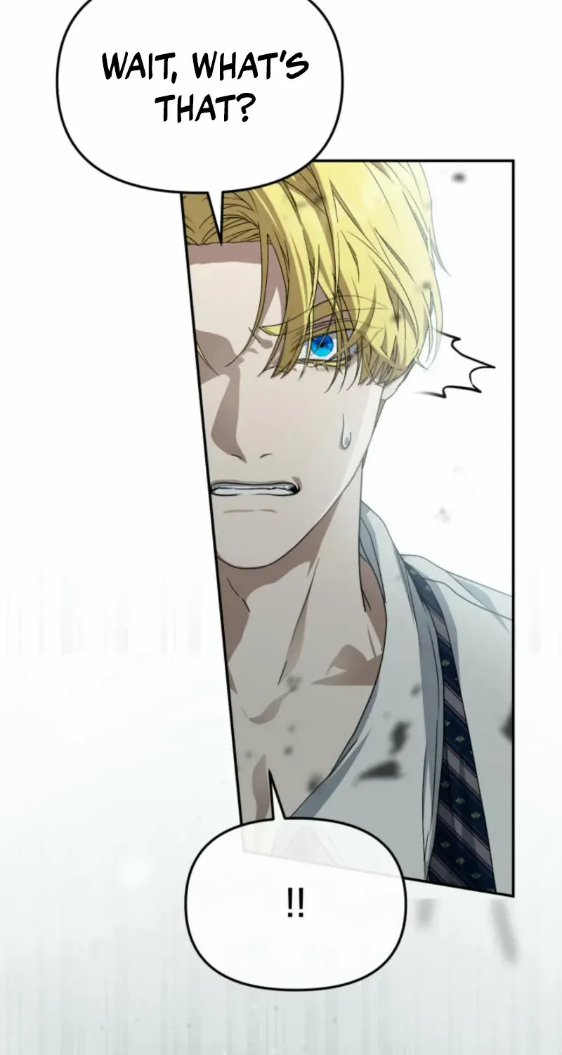 How To Survive As The Devil’s Child Chapter 99 page 16 - 