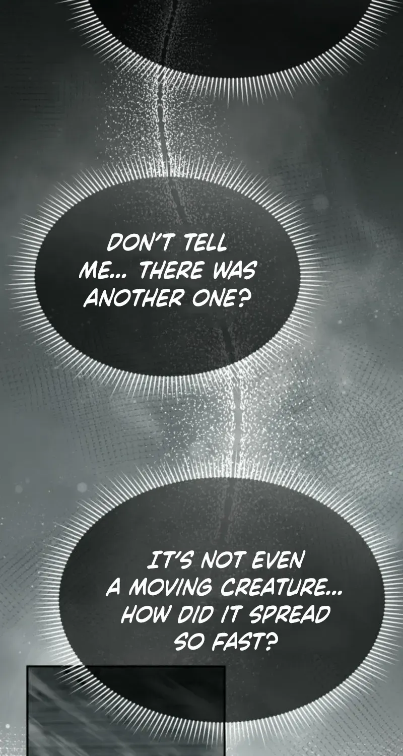 How To Survive As The Devil’s Child Chapter 99 page 32 - 