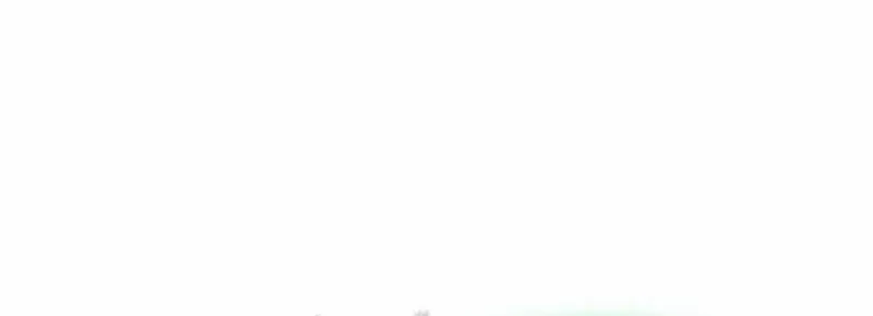 How To Survive As The Devil’s Child Chapter 99 page 50 - 