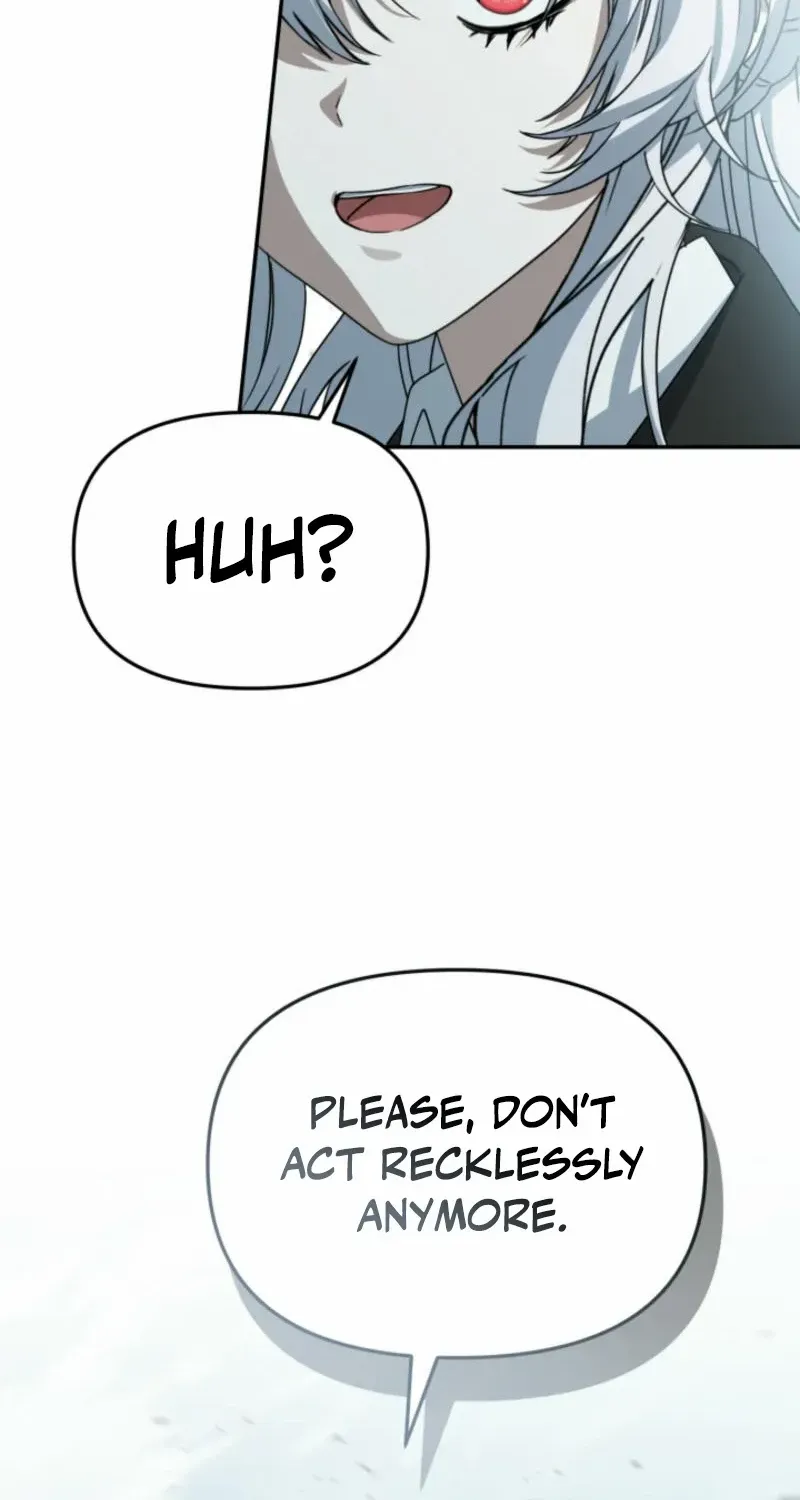 How To Survive As The Devil’s Child Chapter 99 page 54 - 