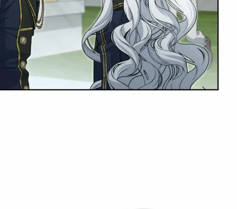 How To Survive As The Devil’s Child Chapter 99 page 60 - 