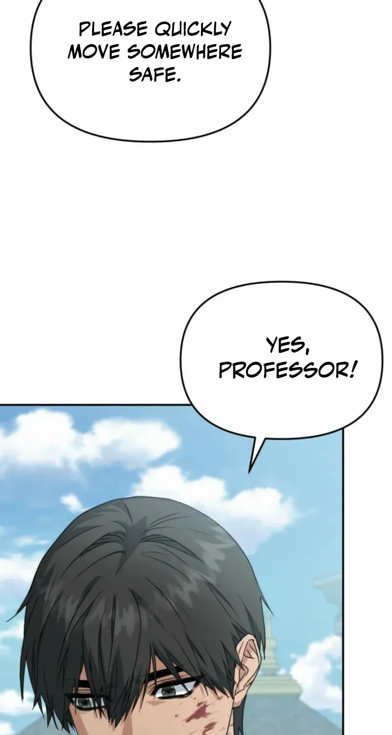 How To Survive As The Devil’s Child Chapter 99 page 62 - 