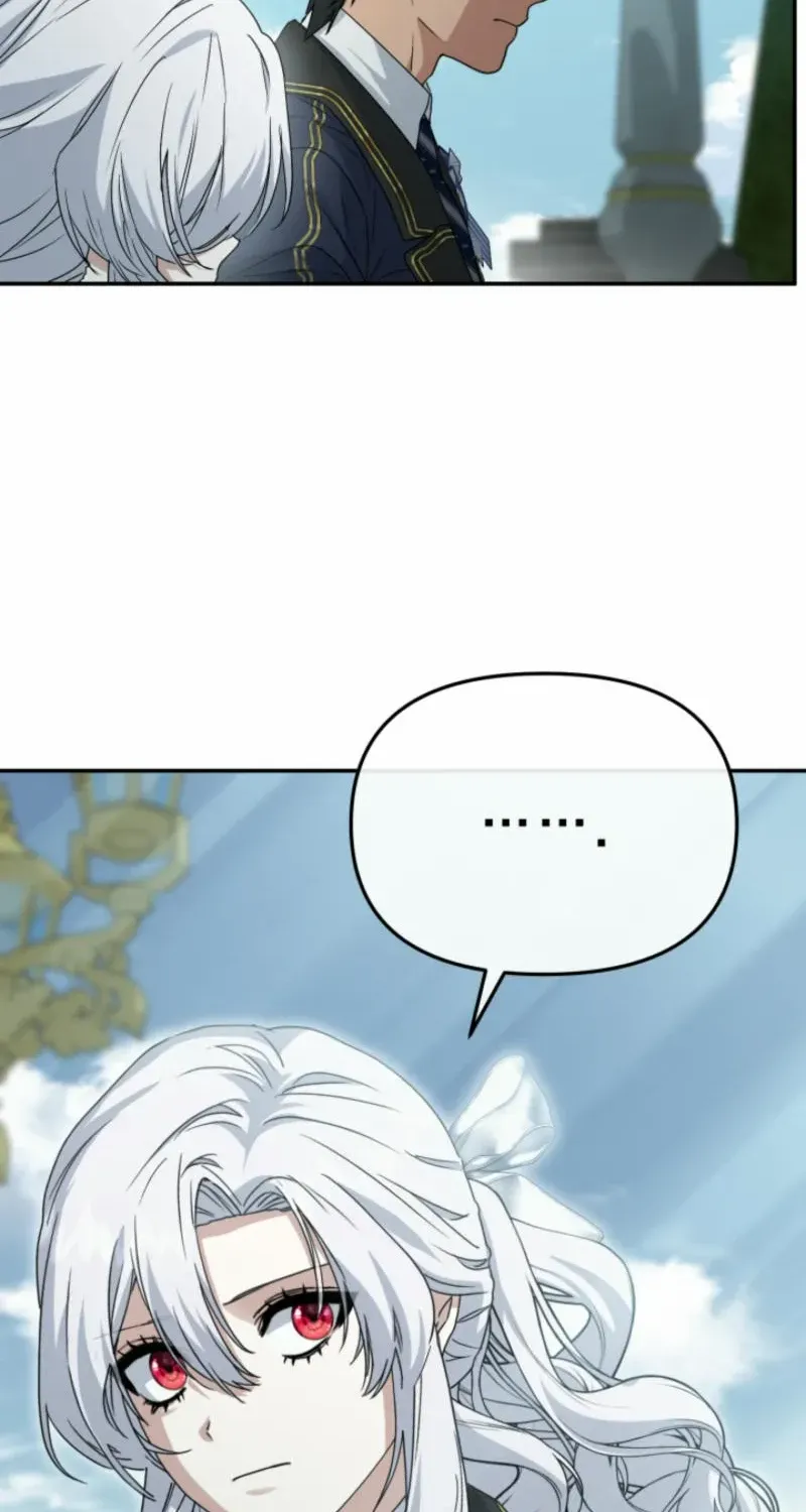 How To Survive As The Devil’s Child Chapter 99 page 66 - 