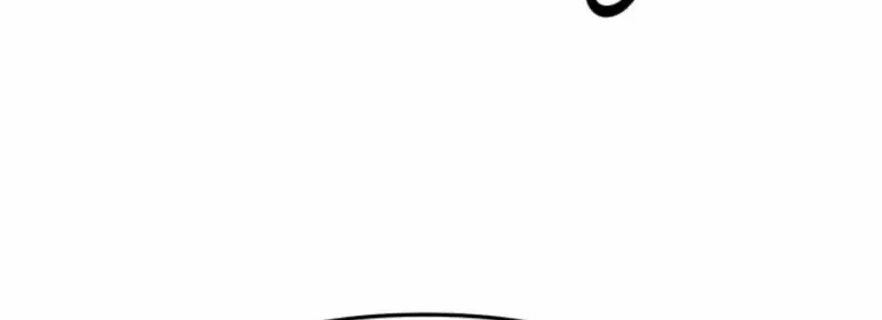 How To Survive As The Devil’s Child Chapter 99 page 70 - 