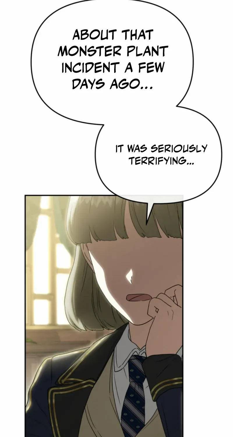 How To Survive As The Devil’s Child Chapter 99 page 71 - 
