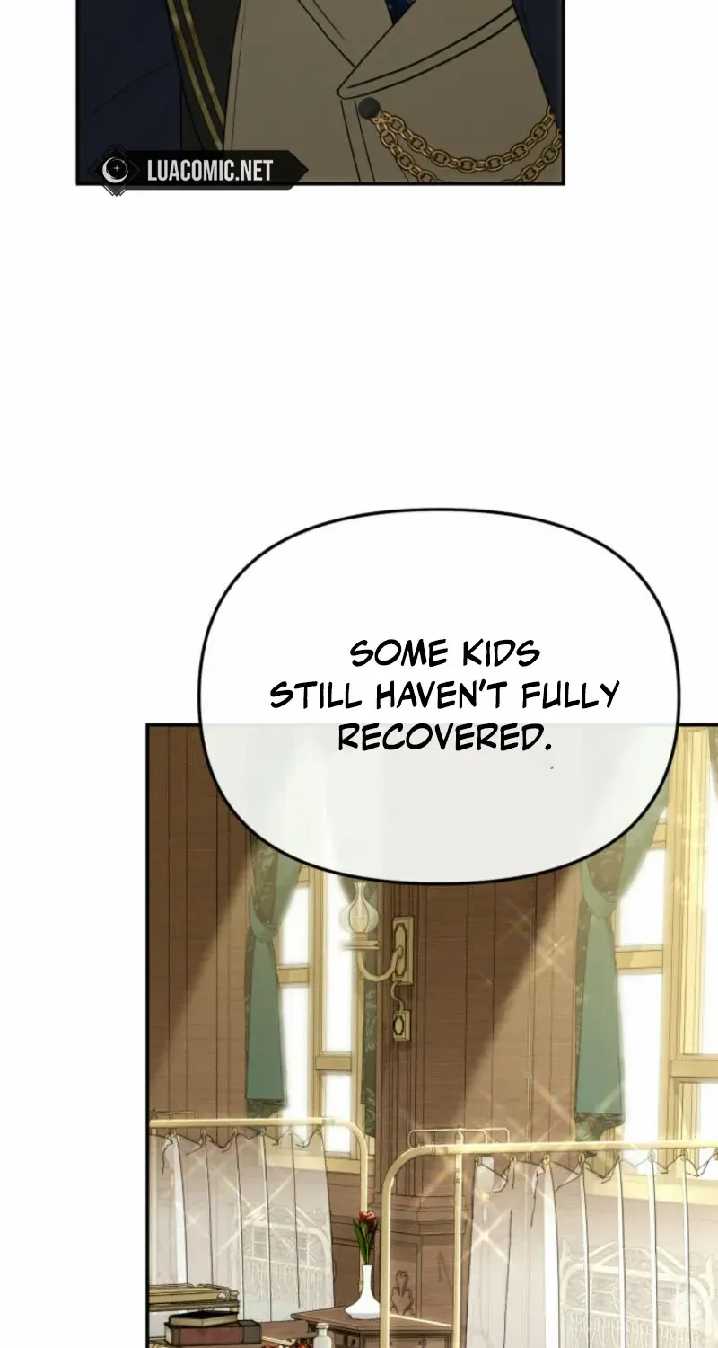 How To Survive As The Devil’s Child Chapter 99 page 72 - 