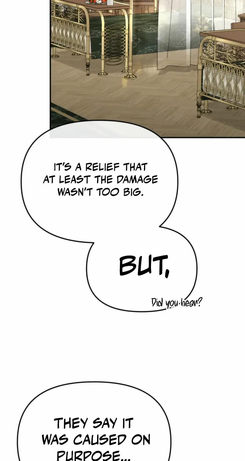 How To Survive As The Devil’s Child Chapter 99 page 73 - 