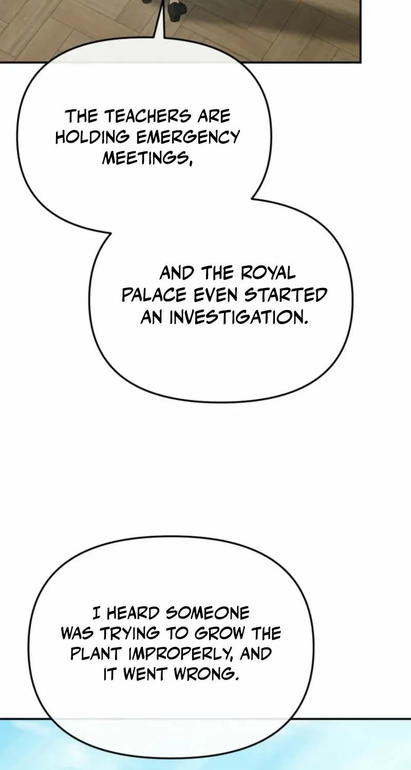 How To Survive As The Devil’s Child Chapter 99 page 75 - 