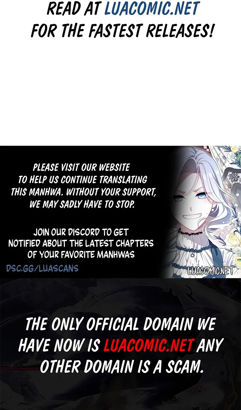 How To Survive As The Devil’s Child Chapter 99 page 81 - 