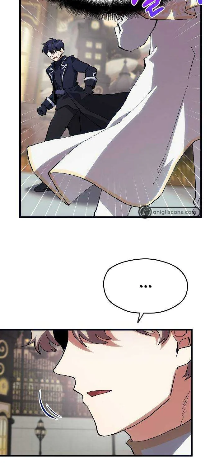 How to Train Your Healer Chapter 13 page 7 - 