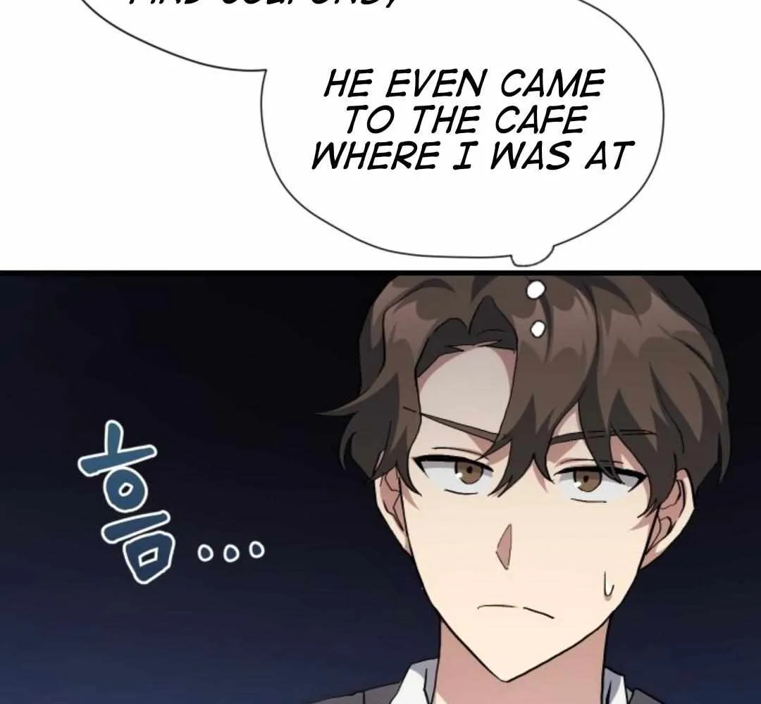 How to Train Your Healer Chapter 21 page 13 - 