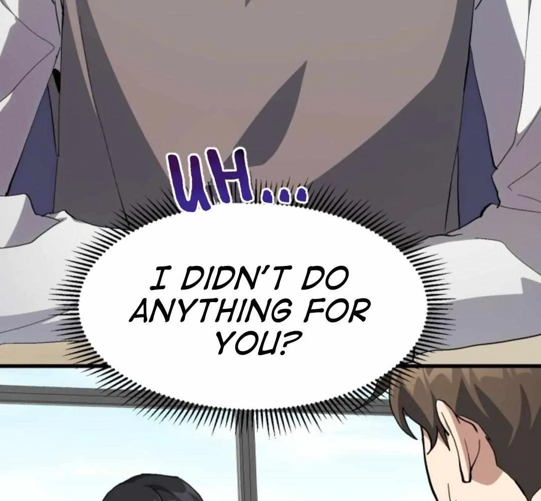 How to Train Your Healer Chapter 21 page 24 - 