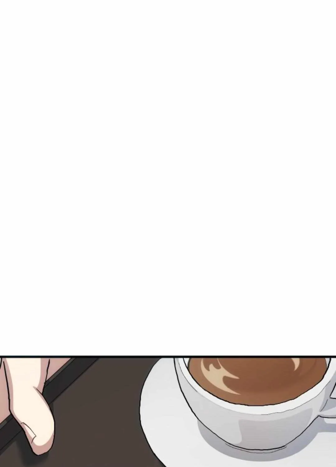 How to Train Your Healer Chapter 21 page 4 - 