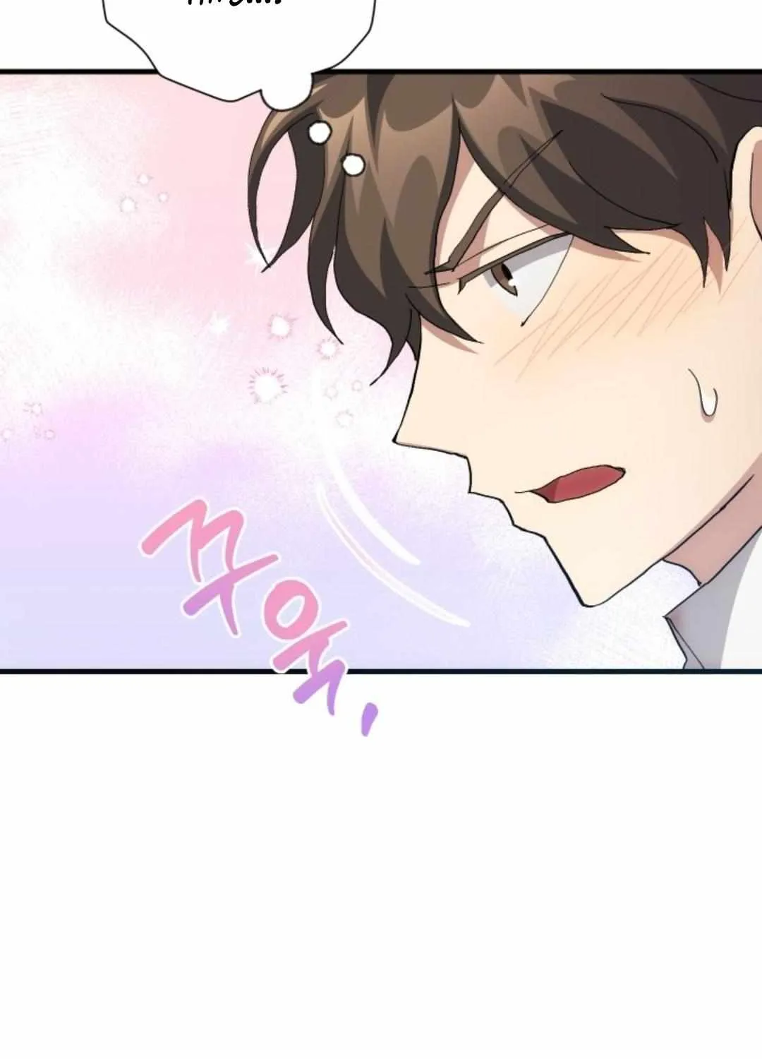 How to Train Your Healer Chapter 21 page 31 - 
