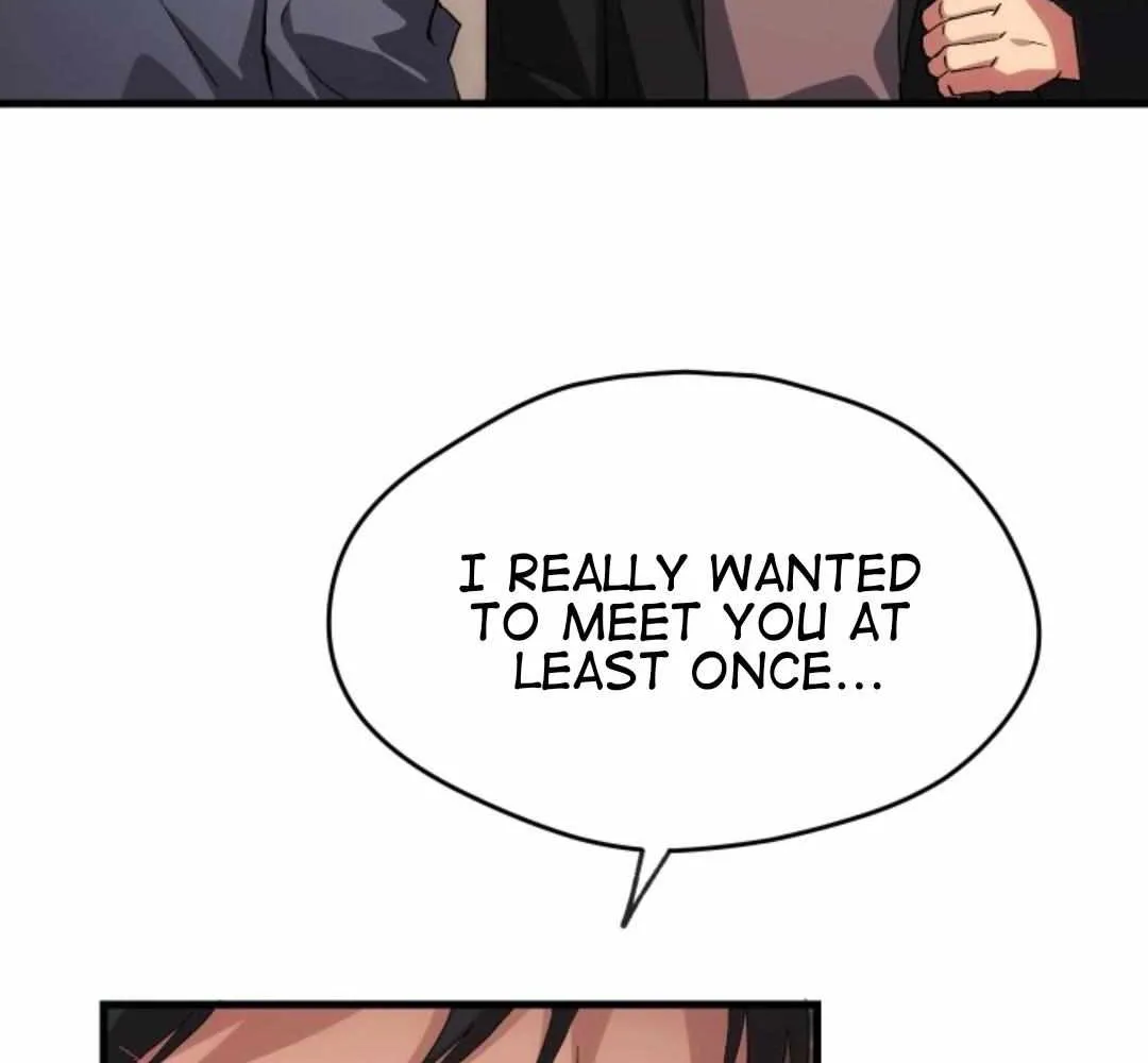 How to Train Your Healer Chapter 21 page 57 - 