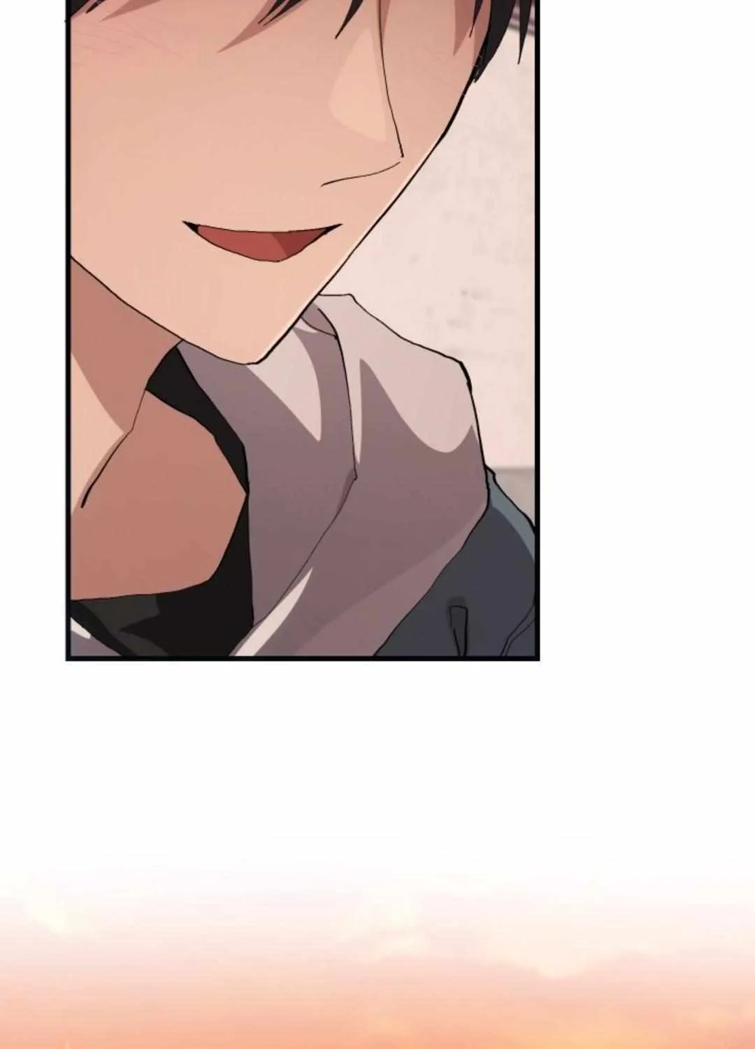 How to Train Your Healer Chapter 21 page 58 - 