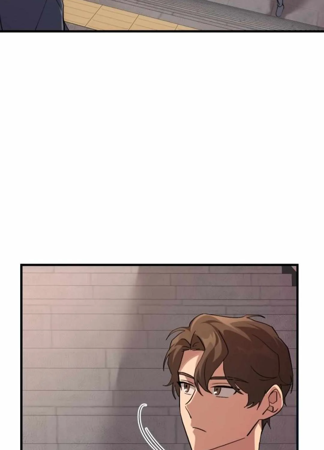 How to Train Your Healer Chapter 21 page 71 - 