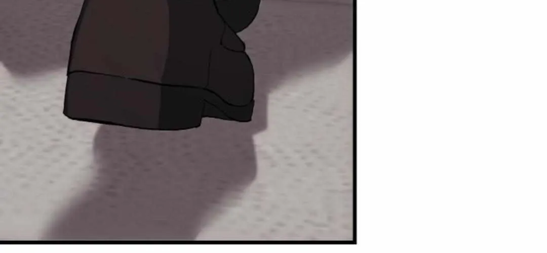 How to Train Your Healer Chapter 21 page 78 - 