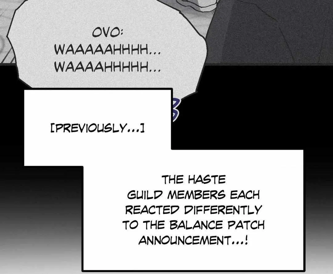 How to Train Your Healer Chapter 33 page 4 - 