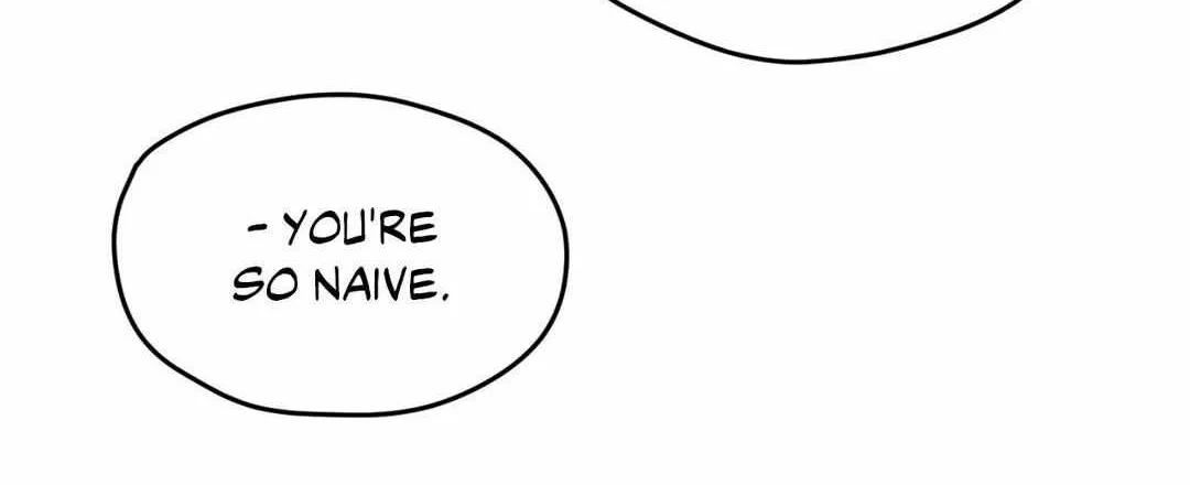 How to Train Your Healer Chapter 39 page 12 - 