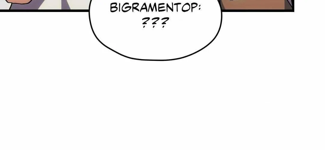 How to Train Your Healer Chapter 39 page 36 - 