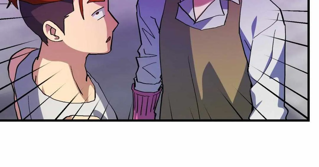 How to Train Your Healer Chapter 39 page 42 - 