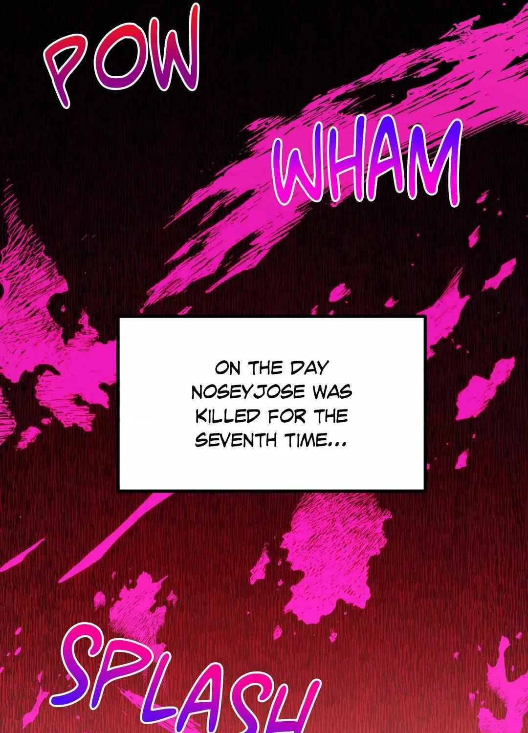 How to Train Your Healer Chapter 39 page 50 - 