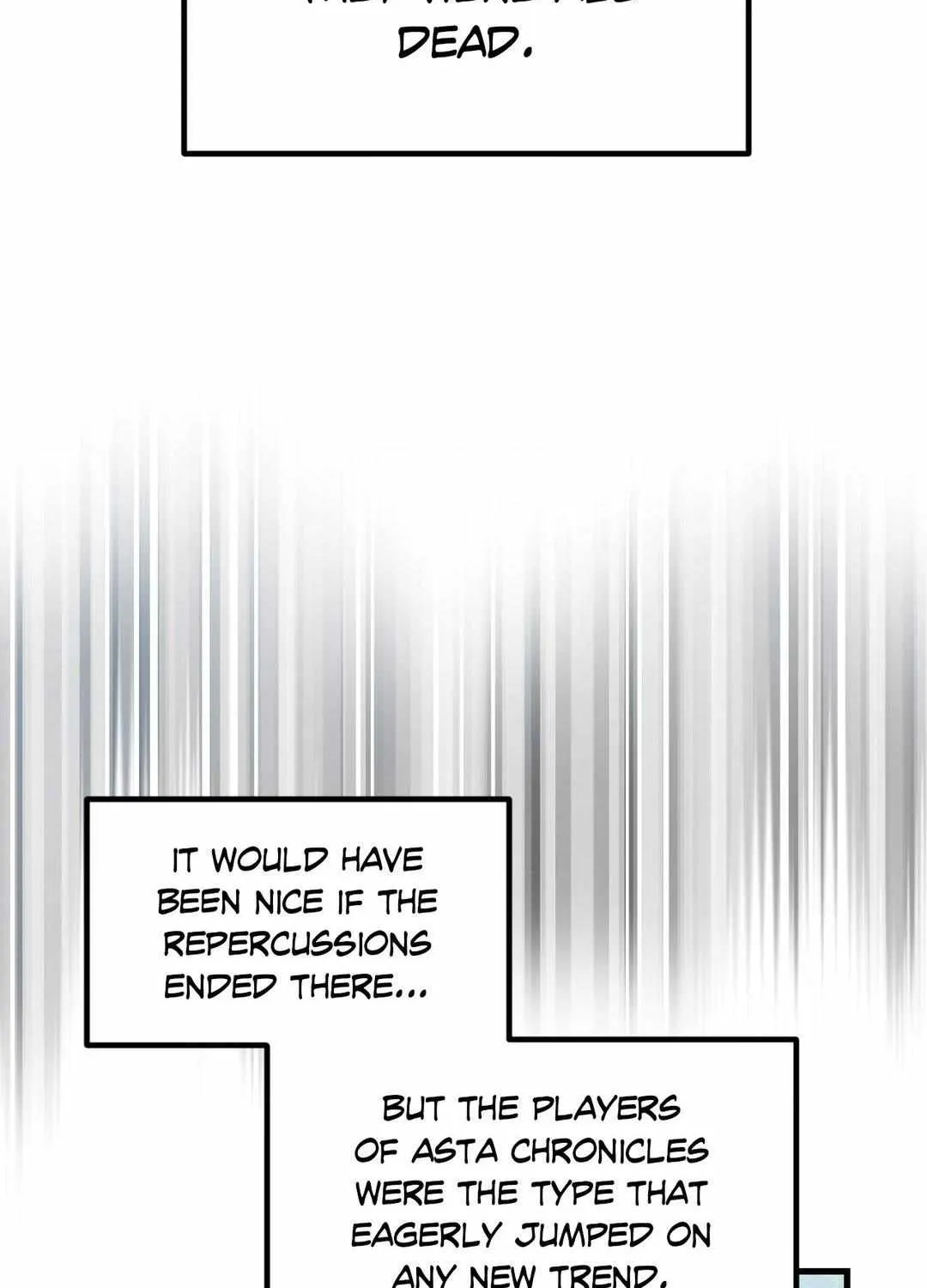 How to Train Your Healer Chapter 39 page 55 - 