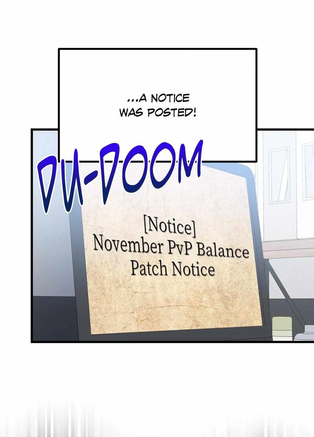 How to Train Your Healer Chapter 39 page 66 - 