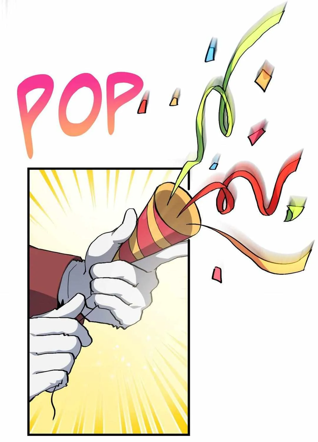 How to Train Your Healer Chapter 39 page 68 - 