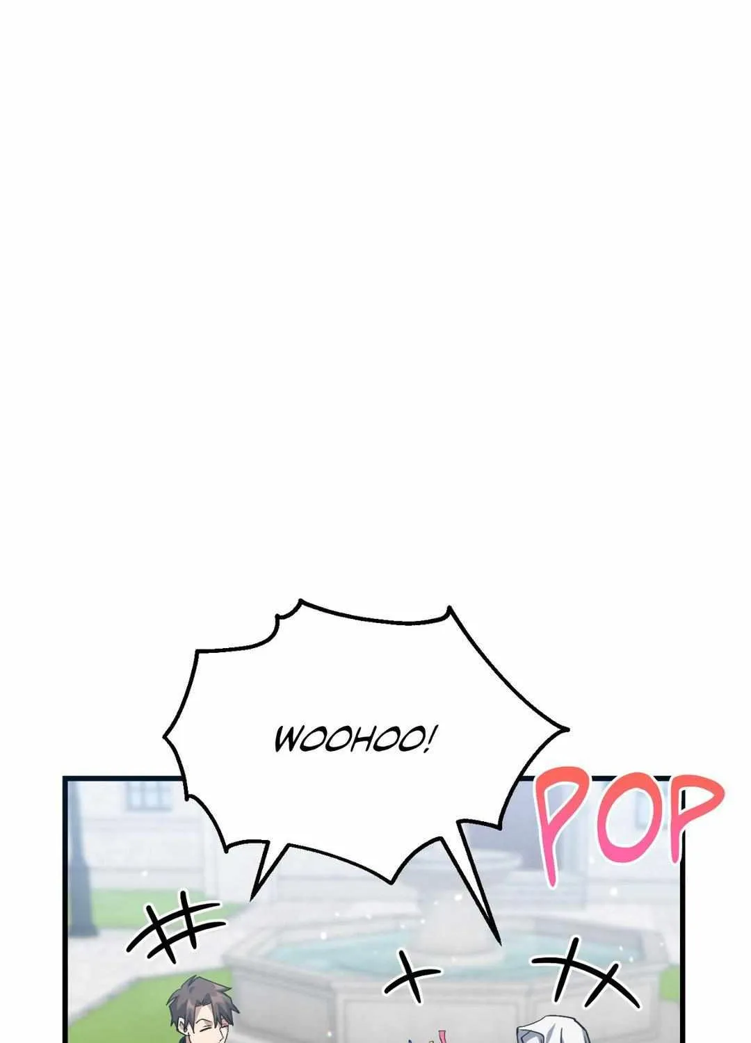 How to Train Your Healer Chapter 39 page 69 - 