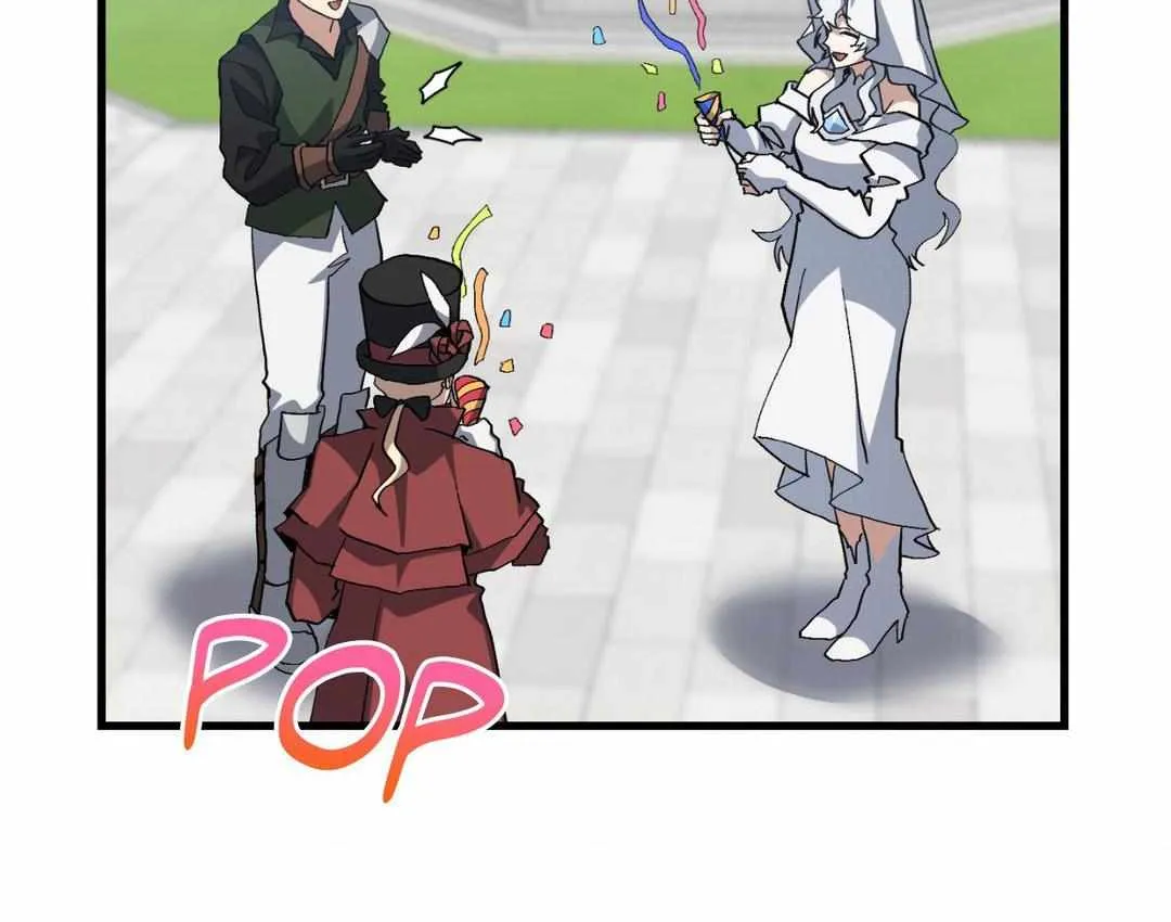 How to Train Your Healer Chapter 39 page 70 - 