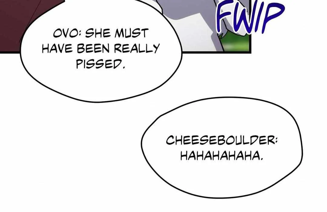 How to Train Your Healer Chapter 39 page 73 - 