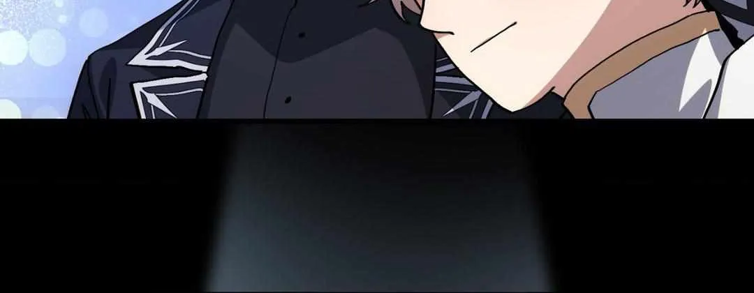 How to Train Your Healer Chapter 39 page 79 - 