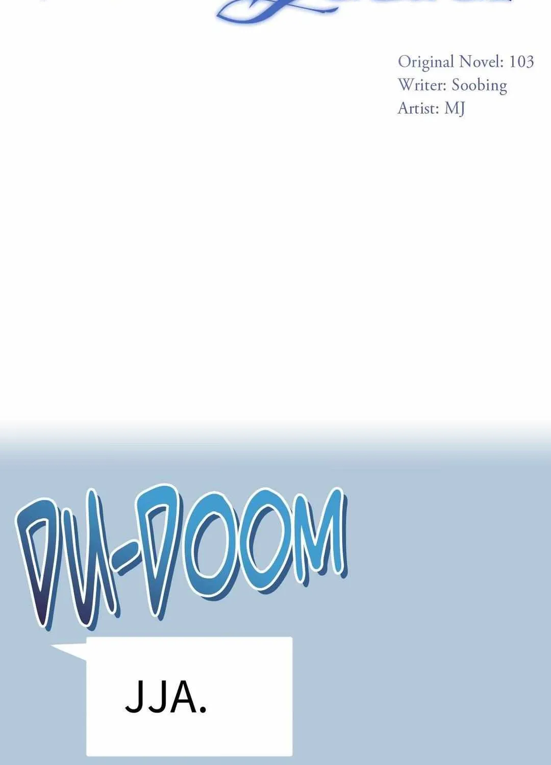 How to Train Your Healer Chapter 44 page 3 - 