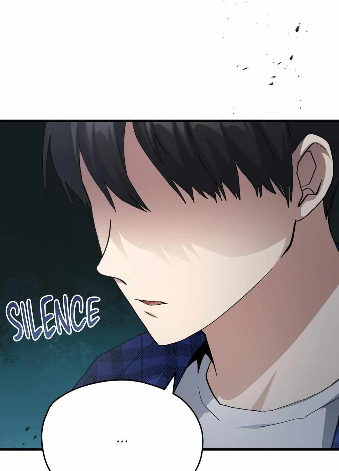 How to Train Your Healer Chapter 44 page 6 - 