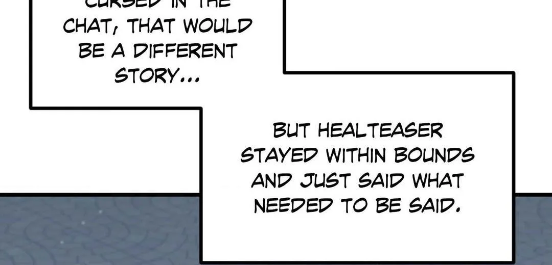 How to Train Your Healer Chapter 44 page 73 - 